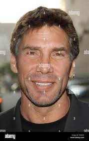 Mark Goodman at The 13th Annual Music Video Production Association (MVPA)  Awards at the Orpheum Theatre in Los Angeles, CA. The event took place