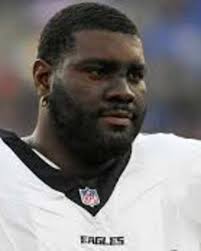 Can Philadelphia Eagles Rely