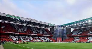 It currently has a capacity of 34,098 for football games, and is the home ground of f.c. Parken Stadium Copenhagen Euro Venue Unibet Euro