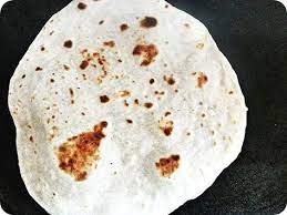 Maida Chapati Maida Roti How To Make Maida Roti Recipe For Frankie Recipe Roti Recipe Chapati Roti