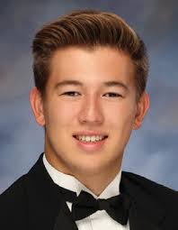 SENIOR STANDOUTS • OAKS CHRISTIAN