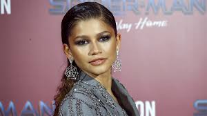 Immagine in miniatura