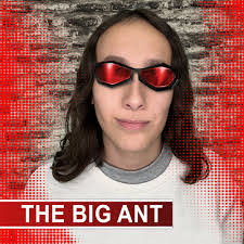 Brandon Boling's Instagram, Twitter & Facebook