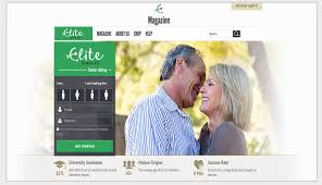If you are single, you might want to read through our list of 8 to find the best it is a great platform that is taking care of its registered users. The Best Dating Sites For Over 50