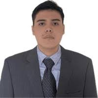 8 "Dani Santamaria Garcia" profiles