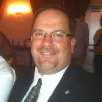 40+ "Ridlon" profiles