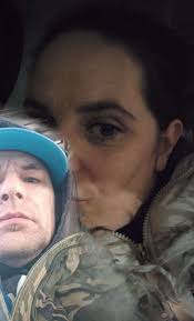 Kali Hill (@kalih3) • Facebook