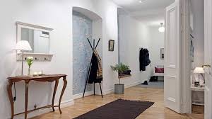 تزيين مداخل