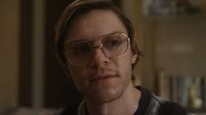 DAHMER