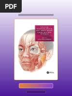 Chemistry an Atoms First Approach Edition 3 by Steven S Zumdahl Susan a  Zumdahl Donald J DeCoste 196655