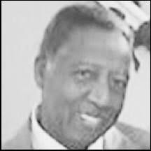 Harry Jackson Obituary (2011)