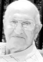 Anthony Bonfiglio Obituary (2009)