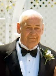 Leonard Edward Mauldin Jr. Obituary