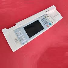 … select ricoh mp c6004 ps from the list. Ricoh Mp 6000 6500 7500 8000 Operation Panel Fan Ceiling Light Led Light Wood Door Copier Printer Part Wood Board Lines Suppliers Factory