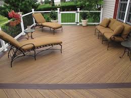 Deck masters exterior construction decking specialists since 2003. Wood Vs Composite Vs Polymer Best Deck Material Lancaster Pa