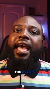 Project Scope Setting Expectations for Success!