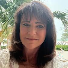 Anita Briggs (@anita.briggs.376) • Facebook