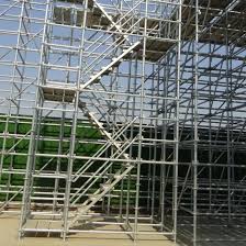 We did not find results for: China Andamio De Acero Escaleras Escalera Ringlock Para Construccion Comprar Escalera De Andamio Andamios En Es Made In China Com