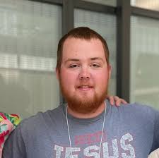 Josiah Schmidt and Martha Kelzer's Wedding Website