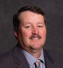 March 2023 Hotline Update (Annual Report) by WrightHennepin