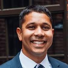 Kara Ann Kirkby and Mitchell Ryan Dow's Wedding Website