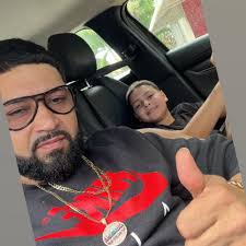 Atlantic Boxing Club, Inc.