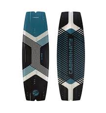 cabrinha xcaliber wood 2020 kiteboard kiteworldshop com