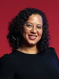 Carrie Buck Distinguished Fellowship Advisory Board 2024