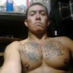 Efren Armenta's Instagram, Twitter & Facebook