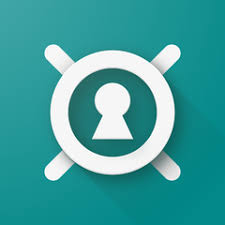 Lastpass is a password manager and password generator that locks your passwords and personal information in a secure vault. Password Safe Secure Password Manager Apk 6 9 3 Download For Android Com Reneph Passwordsafe
