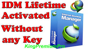 How to install and use internet download manager idm urdu and hindi. Download Idm 6 25 Automatic Cracked Path For Life Time Activated No Need Registration Keys For Internet Download Messenger King Premium Pro