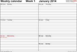 You should only manage your time and effort as outlined by your pending work and total all all those will work as outlined by that well prepared plan and you may see all if the operate will will get. Best 52 Weekly Background On Hipwallpaper Weekly World News Wallpaper Weekly Background And Weekly To Do List Wallpaper