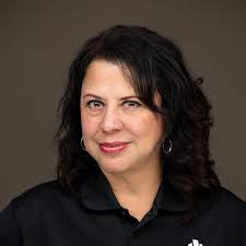 Contact Trinity Constructors Pflugerville