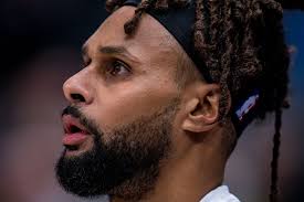 Utah Jazz trade Drew Eubanks, Patty Mills to Clippers for PJ Tucker, Mo  Bamba