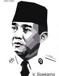 You will then receive an email with further instructions. Gambar Soekarno Png Free Png Images Vector Psd Clipart Templates