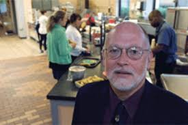 Rochester Review • University of Rochester