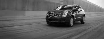 Maybe you would like to learn more about one of these? Indiana Motorcars Llc Car Dealer In Indiana Pa