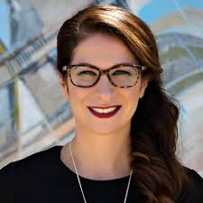 I am so excited to work alongside this incredibly talented, fast paced, and  wonderful human being Melissa Nichols! I could not be more grateful to her  joining this amazing group. Melissa from