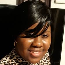 Some endings are beautiful beginnings👩🏻‍🎓 Graduated with a Bachelor of  Arts in English with a minor in Art 3.7 GPA, Cum Laude, & English Honors