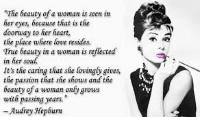 Eyes Of The Soul Quotes Quotesgram