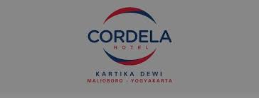 Lowongan kerja di hotel bandung ini datang dari grand cordela hotel yang saat ini membuka sebanyak 4 posisi pekerjaan. Liburan Asyik Ke Yogyakarta Kompasiana Com