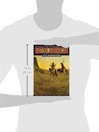 Graphic Classics Volume 24: Native American Classics (GRAPHIC CLASSICS GN):  Eastman, Charles Alexander, Zitkala-Sa, Posey, Alex, Johnson, E. Pauline,  Copway, George, Ridge, John Rollin, Jones, William, Buffalo Bird Woman,  Wilson, Gilbert L.,