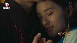 The Advisors Alliance 大军师司马懿之军师联盟