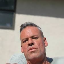 MY WILD NIGHT AT THE HOLLYWOOD PREMIERE OF THE NETFLIX DOC ON THE COWBOYS