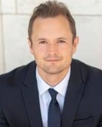 Top Rated Stamford, CT Civil Litigation Attorney