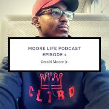 Life update plus Deion Coach Prime Sanders, Ed Reed, and HBCUs by Gerald  Moore Jr Show