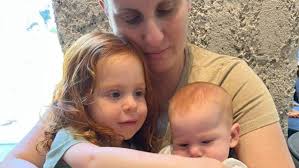 Monsters': Hamas hostages brutally killed