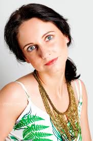 Good ol porty-8 with some retouching