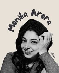 ✨ Salis Mania Choice Awards 2024 🏆 Best Mystery & Thriller Book (Editor's  Choice) Fifth Place 📖 "Terrors of Midnight" by Sharon Joseph (  @iam_rj_sharon ) 💫 Publisher: Locksley Hall Publishing ( @