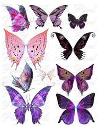 Die 10 Besten Bilder Zu Schmetterlinge Schmetterling Schmetterling Tattoo Schmetterlingstatowierungen